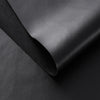 Textura de cuero de PVC para fotografía, tela de fondo para sesión de fotos, tablero de fondo impermeable, 50x68cm (patrón mate)