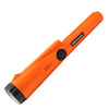 IP68-Pointer Detector de metales de mano Palo de posicionamiento a prueba de agua 3M