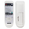 Para proyector EPSON EMP-X5 2 uds Control remoto