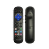 CRC2204V para ROKU TV Universal Smart LCD TV Control remoto infrarrojo Control remoto