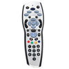 Piezas de reparación de Control remoto por infrarrojos para UK SKY HD TV