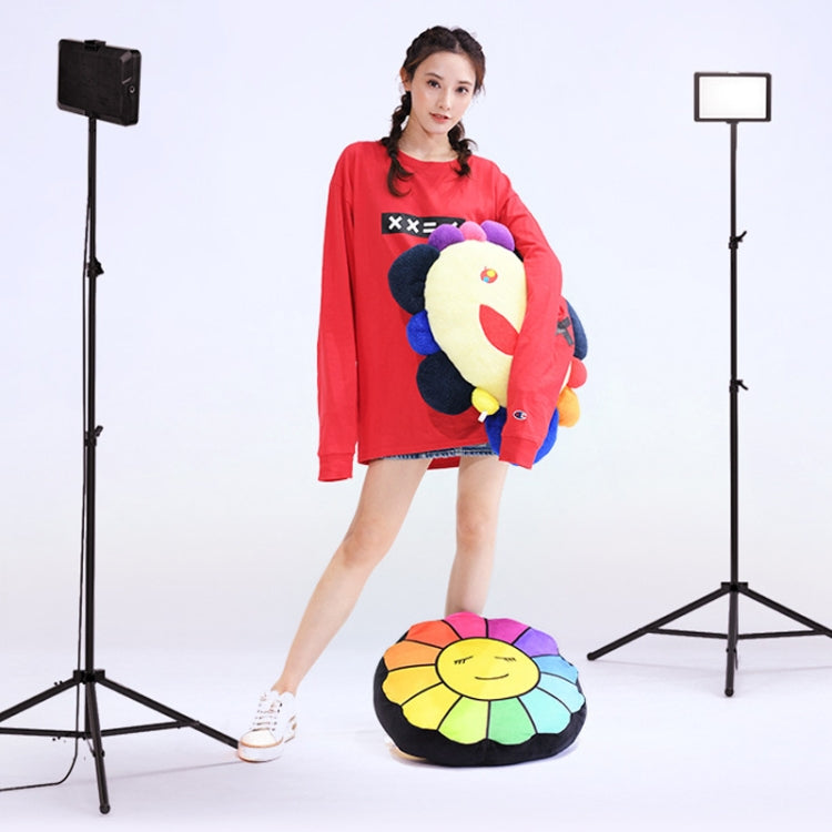 TBD0603489205_1.jpg@efc2001e9065887875d5ad997ac1459b