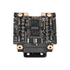 Piezas de repuesto para placa ESC DJI FPV Drone