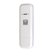 LDW931 Qualcomm versión asiática 4G B1/3/5/40 4G WIFI Dongle tarjeta de red enrutador punto de acceso inalámbrico portátil
