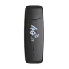 LDW931-2 versión asiática E 4G WIFI Dongle tarjeta de red enrutador punto de acceso inalámbrico portátil