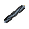 1 cepillo principal para accesorios de aspiradora ECOVACS X1 ONMI / X1 TURBO