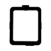Para Philips FC9732 FC9728 FC9735 aspiradora filtro de aire 1 marco exterior