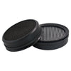 Para aspiradora Philips FC6729 6724 6725 6726 6727 filtro