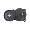 Accesorios para aspiradoras iRobot i7 i7+ E5 E6 i3 Motor