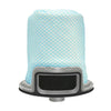 Para Roborock T7S / T7S PLUS / S7 /G10 Accesorios de filtro frontal para aspiradora