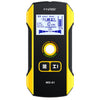 FNIRSI WD-01 Detector de metales de alambre de pared de carga multifuncional Escáner de línea oscura