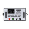 Deek-Robot DDC-431 Temporizador Interruptor de relé de retardo Pantalla LED digital Controlador de retardo