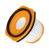 Piezas de repuesto para filtro de aspiradora Shark WS620 WS630 WS632