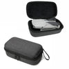 Para DJI Mavic Air 2 RCSTQ Control remoto Bolsa de transporte Bolsa para el cuerpo