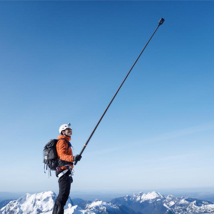 TBD06036821_4.jpg@ed46cd47b8a84915f9ab0baa8ee45b7b