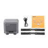 Paracaídas Manti 3 para DJI Mavic Air 2 / 2S / Mavic 3 Mejora la seguridad