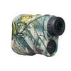 ARTBULL NK-1000 Camuflaje Golf Telémetro Recargable Telescopio