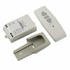 Instrumento de proyección Universal de 220V, Control remoto inalámbrico, controlador de pantalla eléctrica, accesorios eléctricos de vídeo