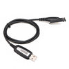 RETEVIS J9131P Cable de Programación USB Dedicado para HD1 RT29