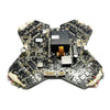 Para DJI Phantom 3 Pro / Phantom 3 Advanced 2312 Parte del módulo de la placa del controlador principal