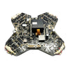 Para DJI Phantom 3 Pro / Phantom 3 Advanced 2312A Parte del módulo de la placa del controlador principal