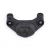 Para DJI FPV Vision Bracket Assembly sin piezas de reparación de drones de vidrio