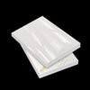 Papel fotográfico A3 20 hojas 260g impermeable RC para impresoras de inyección de tinta Brother/Epson/Lenovo/HP/Canon (terciopelo fino)