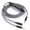 Para HD60 S + Chat Link Pro Mobile Game Cable de proyección Voice Party Live Recording Audio Cable