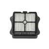 Para Tineco Floor 1,0/2,0 2 uds filtro de repuesto accesorios de aspiradora