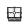 Para Tineco Floor 2,0 Slim 2 uds filtro de repuesto accesorios de aspiradora