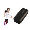 Transmisor inalámbrico Rolton K11 para altavoz inalámbrico Little Bee