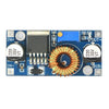 XL4005 DC-DC Módulo de alimentación reductor ajustable 5-32 V de alta potencia