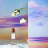 78x104cm Papel de fondo degradado Fotografía Retrato Foto Props (Cielo hermoso)