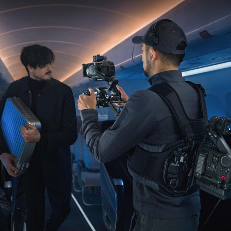 TBD06039225_10.jpg@e6223d786de7a1cf4856f988f522d3be