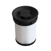 Accesorios de filtro para aspiradora Miele Triflex HX1