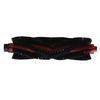 Para accesorios de barredora Lefant M200/M201/M520M/M571/T700, especificación: cepillo giratorio