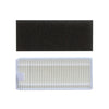 Para accesorios de barredora Lefant M200/M201/M520M/M571/T700, especificación: Filtro
