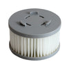 Para JIMMY JV85/JV85 Pro/H9 Pro/A6/A7/A8 filtro HEPA para aspiradora