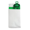 Para piezas de repuesto de aspiradora Vorwerk VK140/VK150/FP140/FP150, especificación: bolsa para el polvo