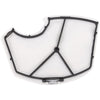 Para piezas de repuesto de aspiradora Vorwerk VK140/VK150/FP140/FP150, especificación: filtro