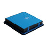 Para elementos filtrantes de aspiradora Philips FC9576/FC9556/FC9588/FC9570