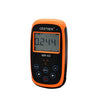 CESTSEN MR-50 Detector de radiación nuclear Radiación ambiental radiactiva Detector de rayos X αβγ, enchufe CN