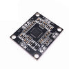 Placa amplificadora de potencia Digital XH-M181 PAM8610, placa amplificadora de dos canales 2x15W