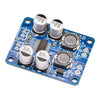 Placa amplificadora digital mono TPA3118 PBTL 8-24V 60W