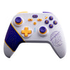 Controlador inalámbrico N2 2.4G Gamepad para Xbox One/One S/One X/Series S/Series X/PC Windows (negro)