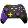 Controlador inalámbrico N2 2.4G Gamepad para Xbox One/One S/One X/Series S/Series X/PC Windows (blanco)