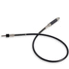 HILDA Taladro eléctrico Accesorios para máquinas de grabado Portabrocas Eje flexible, Diámetro: 6 mm