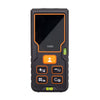Regla electrónica láser de telémetro láser de alta precisión HILDA HD80