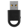 Gulikit PC02 para XBOX One/XBOX Series adaptador de mango inalámbrico 2,4 receptor Bluetooth