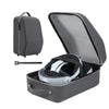 JYS JYS-P5157 para PS VR2 puede almacenar gafas VR + asa a prueba de golpes y bolsa de almacenamiento antipresión